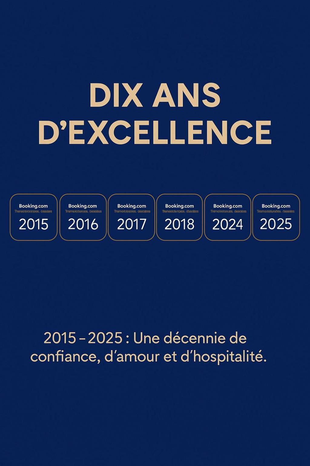 Residence Hoteliere Borel Denver Douala Bagian luar foto